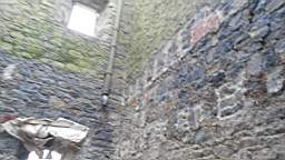 acastle
                          107055.jpg
